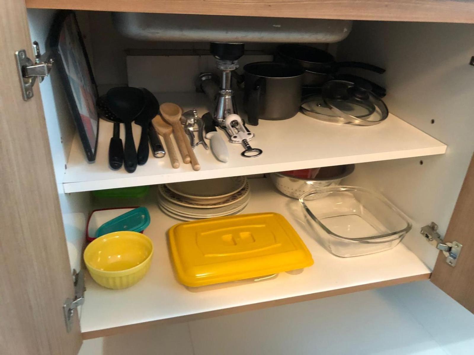 Flat Maravilhoso Inteiro Na Barra Da Tijuca Com Garagem Apartamento Rio de Janeiro
